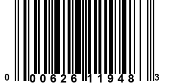 000626119483