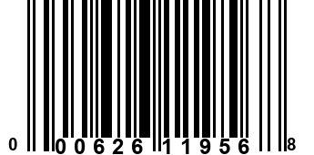 000626119568