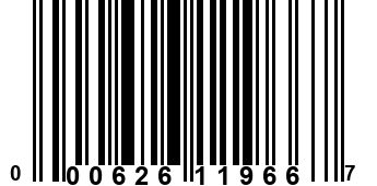 000626119667