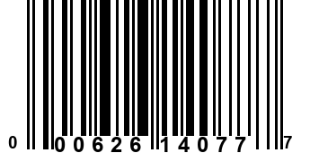 000626140777