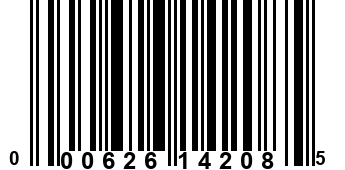 000626142085