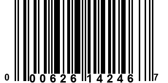 000626142467