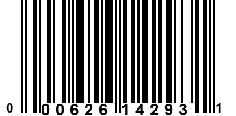 000626142931