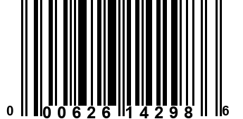 000626142986