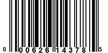 000626143785