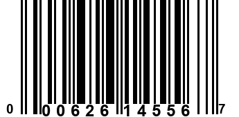 000626145567