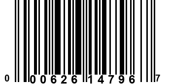 000626147967