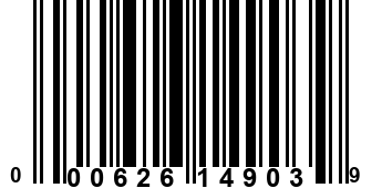 000626149039