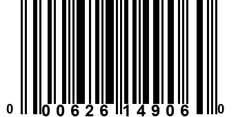 000626149060