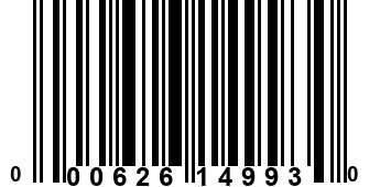 000626149930