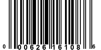 000626161086