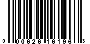 000626161963