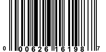 000626161987