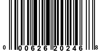 000626202468