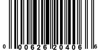 000626204066