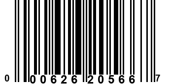 000626205667