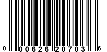 000626207036