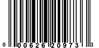 000626209733