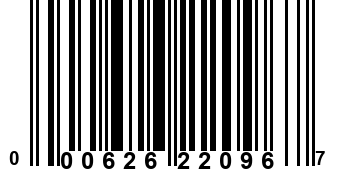 000626220967