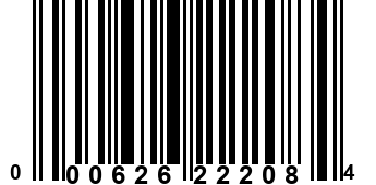 000626222084