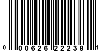 000626222381