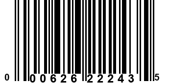 000626222435