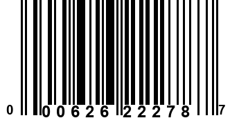 000626222787