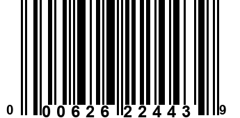 000626224439