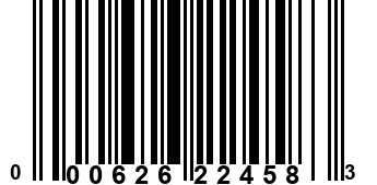 000626224583