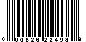 000626224989