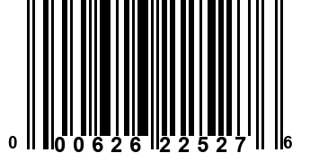 000626225276