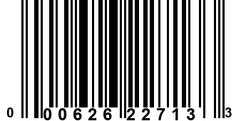 000626227133