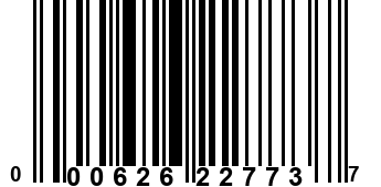 000626227737