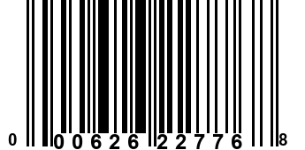 000626227768