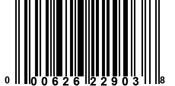 000626229038