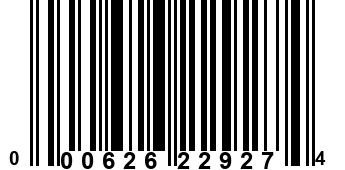 000626229274