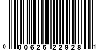 000626229281