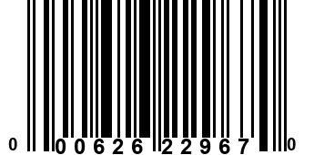 000626229670