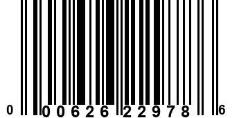 000626229786