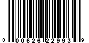 000626229939