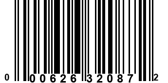 000626320872