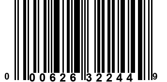 000626322449