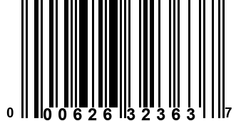 000626323637