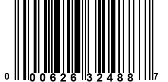 000626324887