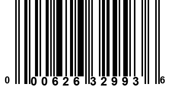 000626329936