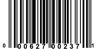 000627002371