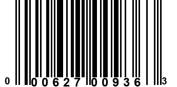 000627009363