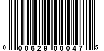 000628000475