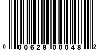 000628000482