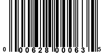 000628000635